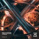 There Is Always a Choice (Extended Mix)