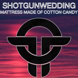 Artwork for "Mattress Made Of Cotton Candy"