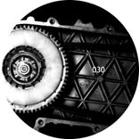 Artwork for "Geometrical"