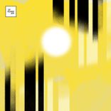 Artwork for "Surprise"