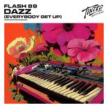 Dazz (Everybody Get Up)