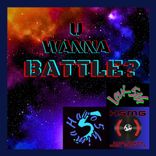 Portada para "U Wanna Battle?"