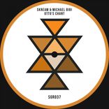 Artwork für "Otto's Chant"