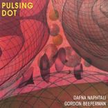 Portada para "Pulsing Dot"