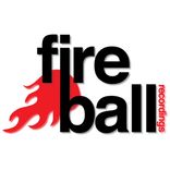 Artwork für "The Warning / Super Groover"