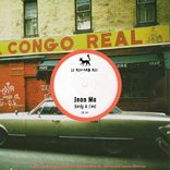 Artwork for "Body&Soul"