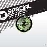 Artwork voor "Low Of Brick"