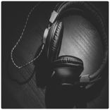 Portada para "Are You Ready"