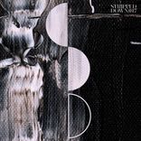 Artwork for "Pandora EP"