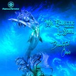 Artwork for "Beautiful Oasis"