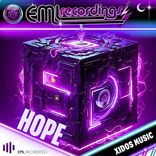 Artwork for "Hope"