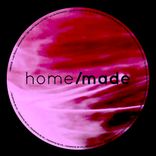 Artwork for "Naked Gruv"