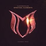 Portada para "Spiritual Elements"