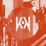 Acta Arborum (Part 1-2)