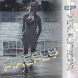 Portada para "Firefly"