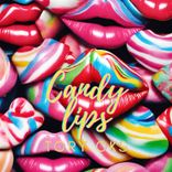 Candy Lips