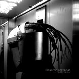 Artwork voor "El Robot y Maquinaria"