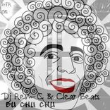 Bu Chu Chu