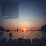 Artwork voor "Ibiza"