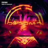 Portada para "Goodbye feat. Micah Martin"