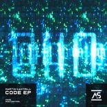 Code (Extended Mix)