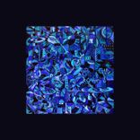 Artwork for "Motakase"