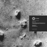 Portada para "Transduction"