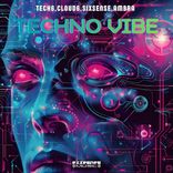 Artwork for "Techno Vibe"