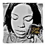 Artwork for "Say It"