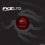 Artwork for "Leapyear / Back To Normal"