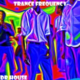 Trance Frequency
