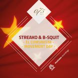 Movement_Day