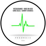 Artwork for "Dogs On Acid"