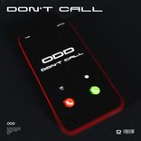 Don't Call