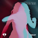 Artwork for "Dime Mami"