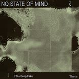 Artwork for "Deep Fake"