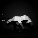 Artwork for "Bear"