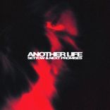 Artwork für "Another Life"