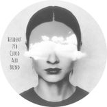 Artwork for "Resident 7th Cloud - Alex Brend"