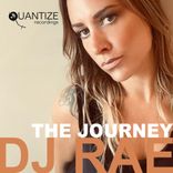 Artwork voor "The Journey"