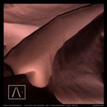 Artwork for "Cautivos del Engaño"