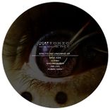 Artwork für "Efecto Secundario"