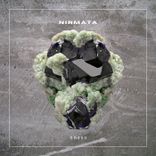 Artwork for "Nirmata"
