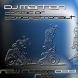 Portada para "Cosmic Or ComicAstronaut"