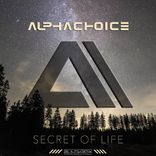 Artwork for "Secret Of Life (Pro Mix)"