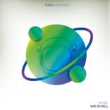 Artwork for "We Shall"