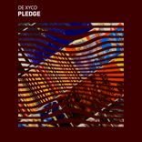 Portada para "Pledge"