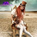 Luck is on your side