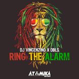 Artwork for "Ring The Alarm"