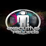 Artwork for "Sweet Release (Haze & JTS Remix)"